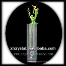 Nice Crystal Vase L005